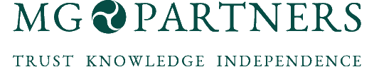 logo MG