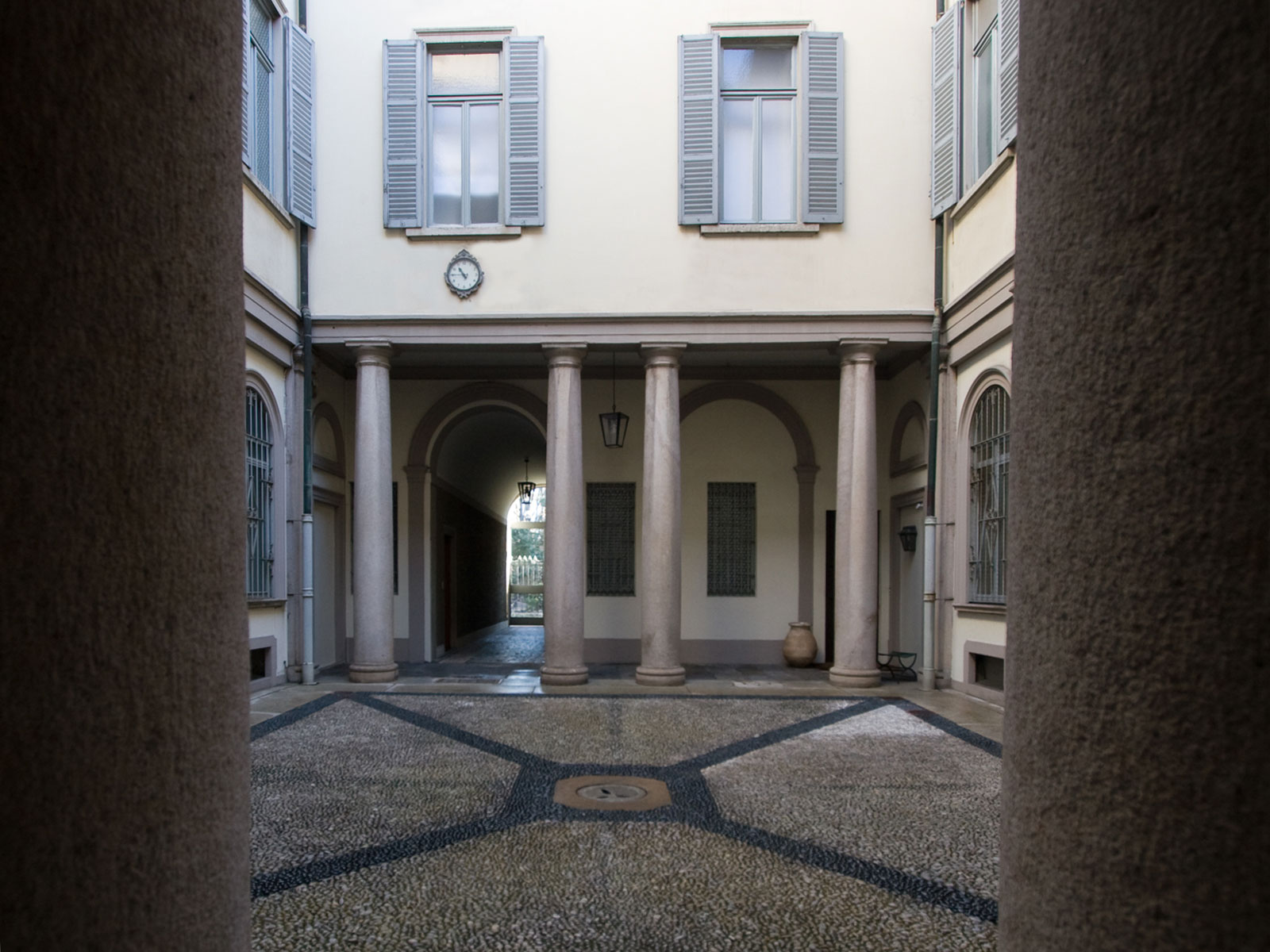 image01