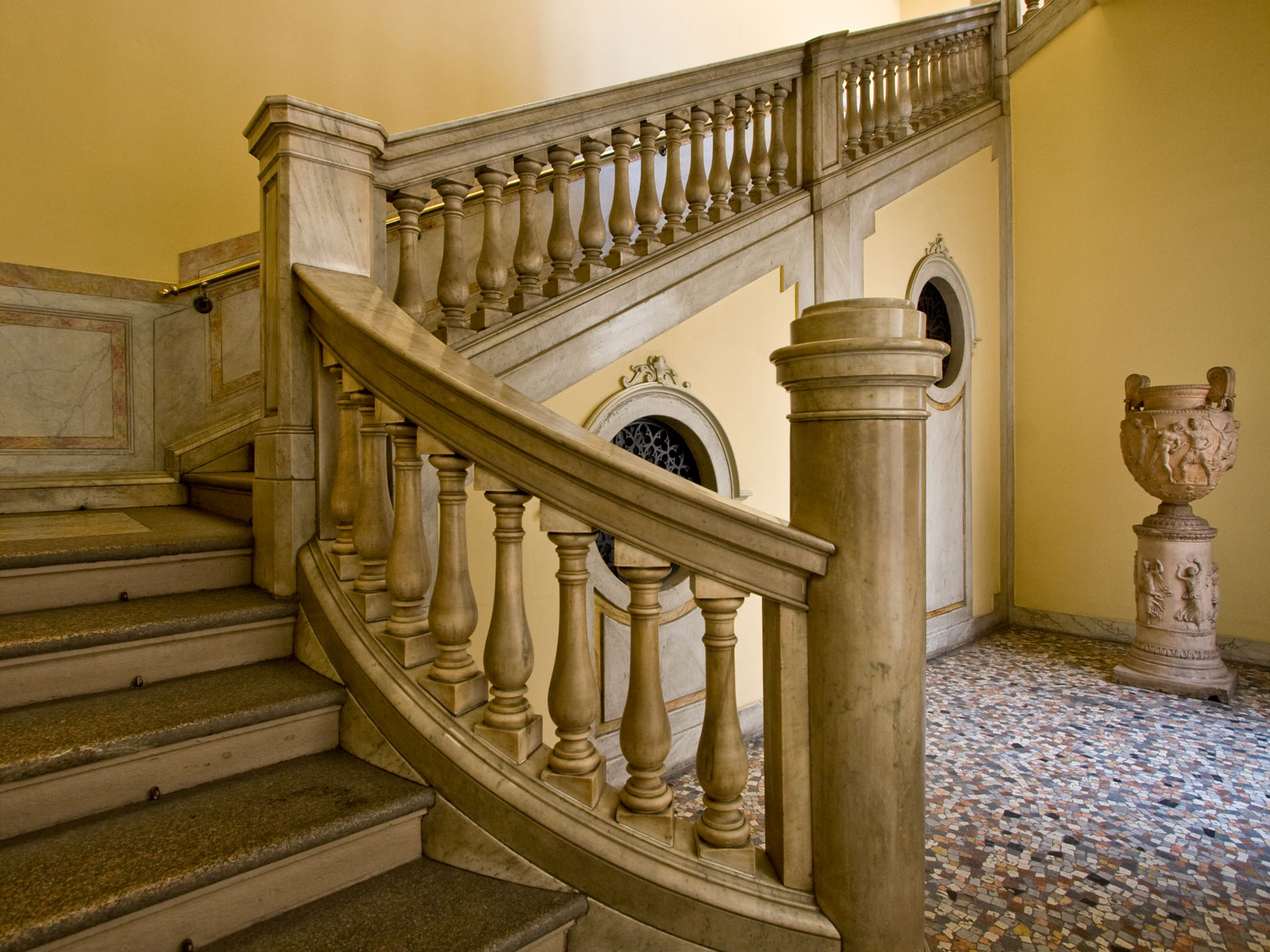 image05